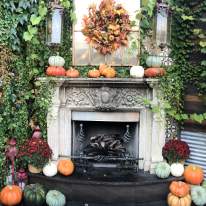 Seasonal Menus to Try in Syracuse, NY