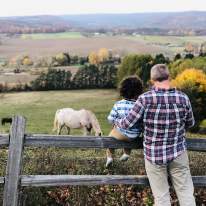 September Events in Syracuse