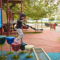 Your Guide to Kid-Friendly Activities in Syracuse by Age
