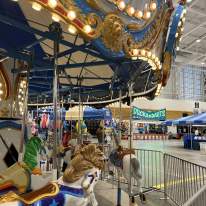 Winter Fair 2026: Syracuse’s Coziest Indoor Festival Returns!