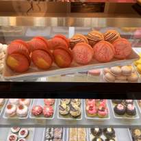 Enjoy a Sweet Valentine's Day in Syracuse