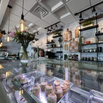 Indoor Syracuse Adventures: What to Do When It Rains