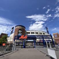 Spring Sporting Events in Syracuse