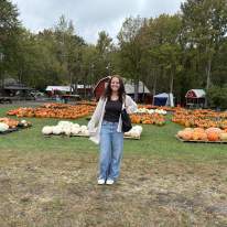 October Events & Activities