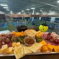 5 Awesome Workouts in Syracuse, NY