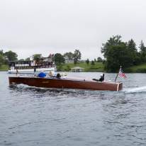 July Events in Syracuse