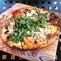 Downtown Dining Weeks Returns to Syracuse