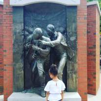 Discover Black History Month in Syracuse