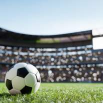 The Ultimate Guide to World Cup Watch Parties in Syracuse