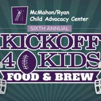 4 Reasons Why You Should Kickoff 4 Kids