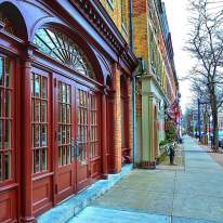 Shop Your Local Syracuse Retailers Without Ever Leaving The House