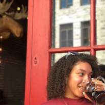 Boos, Brews & All Things Beer in Syracuse | Prost!