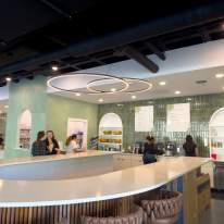 What's New in Syracuse?