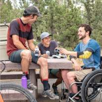 Mobility Friendly Activities in Syracuse, NY