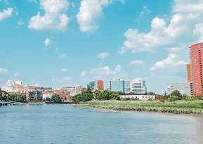 Wilmington