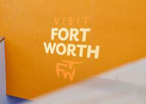 Become an Annual Meeting Sponsor
