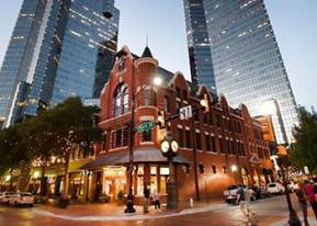 Additional Resources