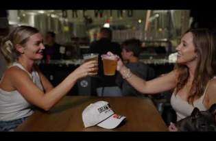 Sistrunk Market & Brewery - Dine Out Lauderdale Ep 06