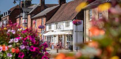 Midhurst