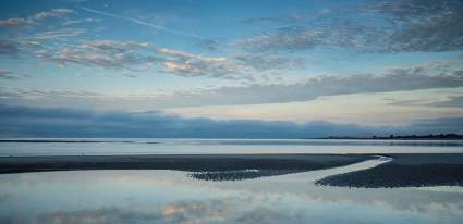 West Wittering Beach