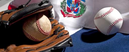 Beisbol