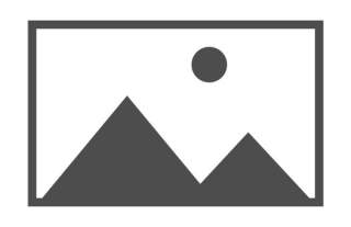 Example Dedicated Blog Post - Tourism Partner Ad 2025 (40 Characters or Less)