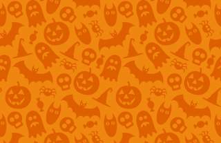 Tricks, Treats & Thrills: Halloween Fun Around Hickory