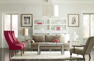 sMart Tips for the Hickory Furniture Mart