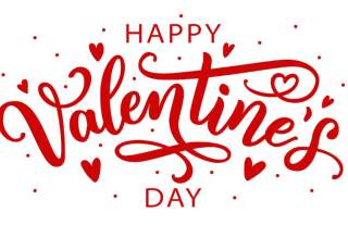 Hearts, Hugs, and Hickory Happenings: Your Valentine’s Day Event Guide