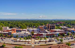 Tourism Means Business: Catawba County Visitor Spending Reaches $363.42 Million in 2025