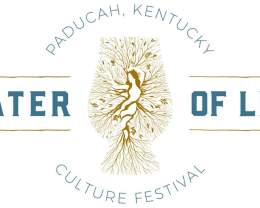 Water of Life Festival: a Kentucky Heritage Celebration