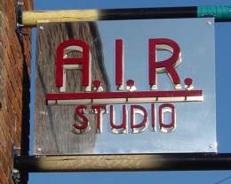 A.I.R. Studio QuiltWeek Events