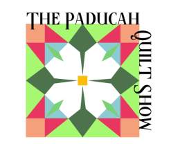 The Paducah Quilt Show