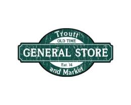 QuiltWeek Open House at Troutt General Store