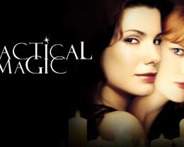 Practical Magic