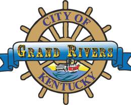 Grand Rivers Spring Quilt Show