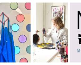 MAKE Paducah QuiltWeek Events