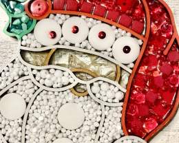 Open Studio Saturday