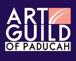 Free Demos at Art Guild of Paducah