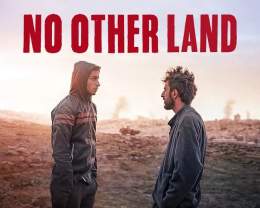 No Other Land