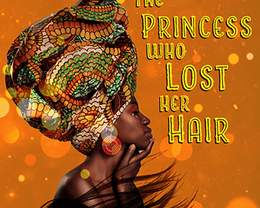 The Princess Who Lost Her Hair