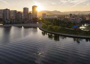 Top 10 Things to Do in Kelowna for First-Time Visitors