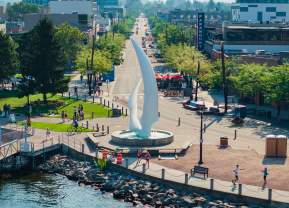 Your Ultimate Guide to Athlete Health & Recovery in Kelowna