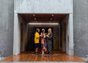 Your Guide to Winter Wine Touring in Kelowna