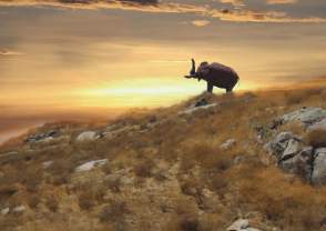 Jurupa Valley Mountain Discover Center