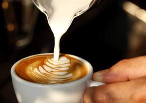 Mi Cafecito