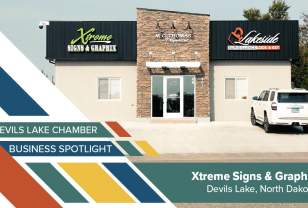 Xtreme Signs & Graphix