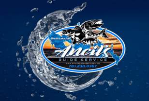 Ancil's Guide Service