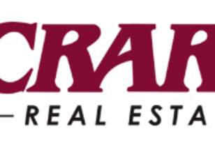 Crary Real Estate