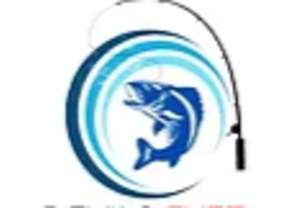 Devils Eyez Guide Service LLC